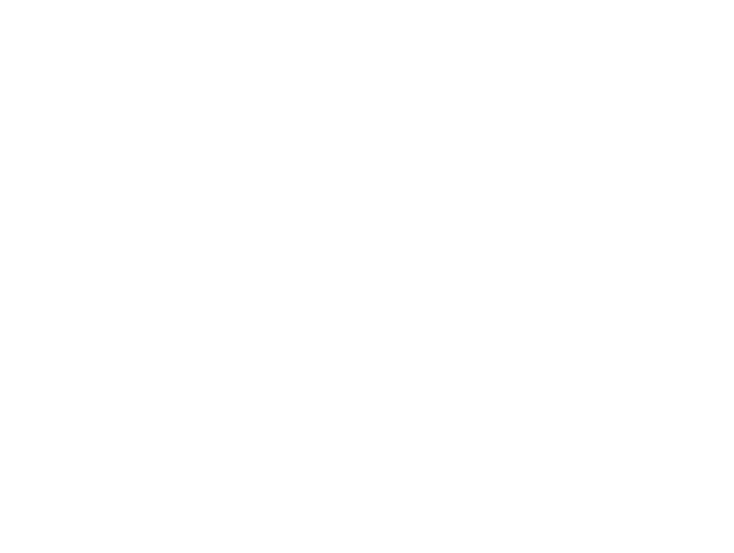 7 Management