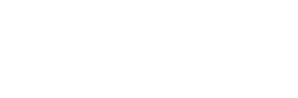 Bassam Fattouh Cosmetics
