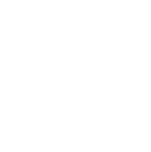 Khan Al Saboun