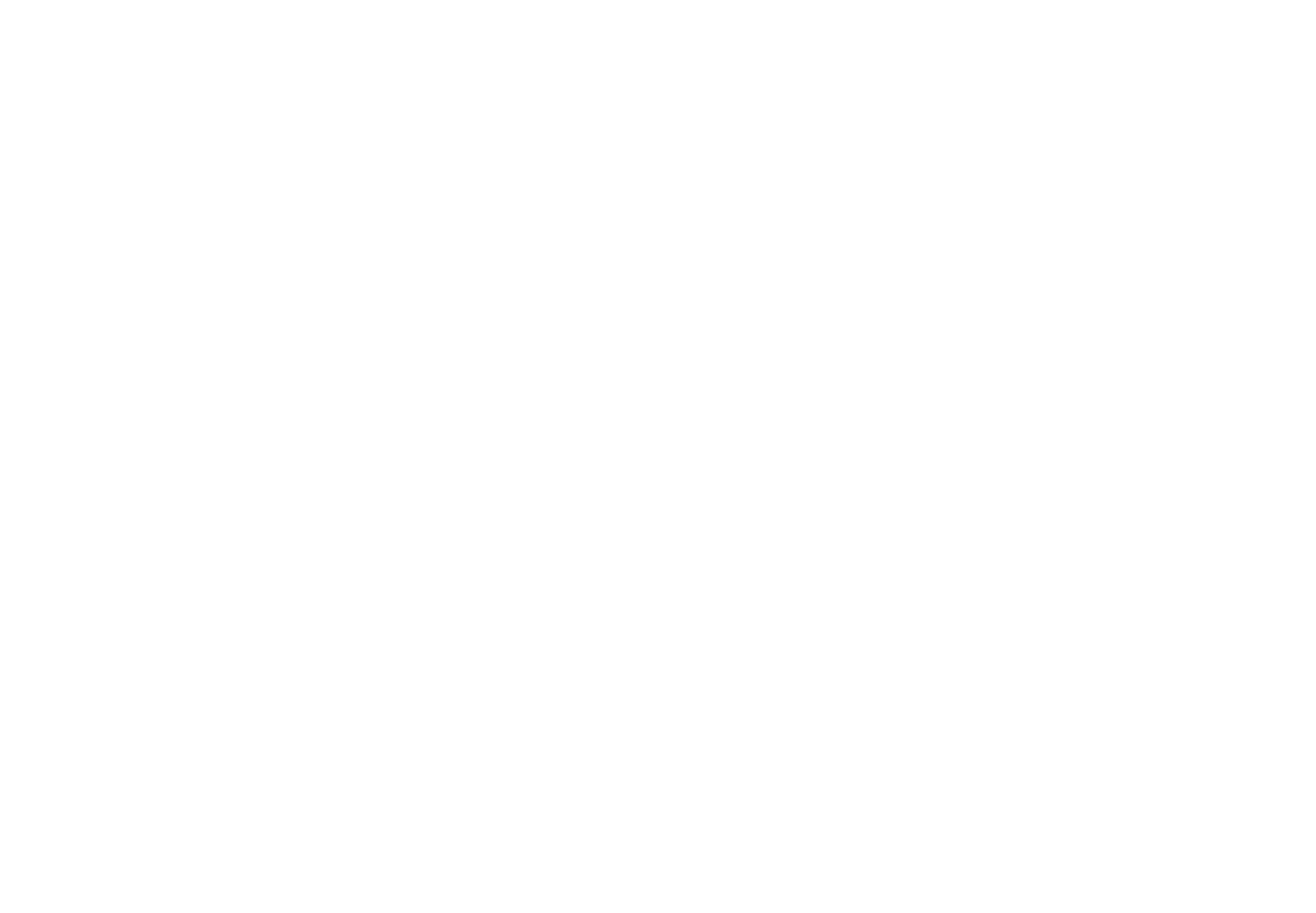 Massoud Distributors