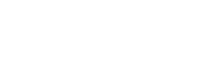 Recoil Gaming Lounge
