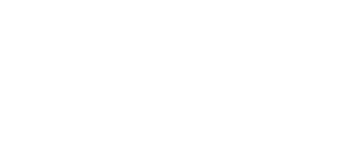 Stashh Coffee Shop
