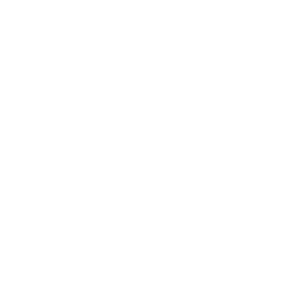 United Nations