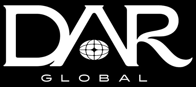 DarGlobal