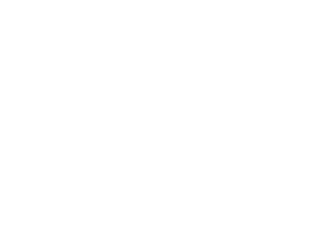 7 Management