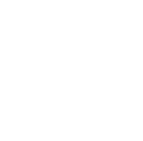 Afropa Holding