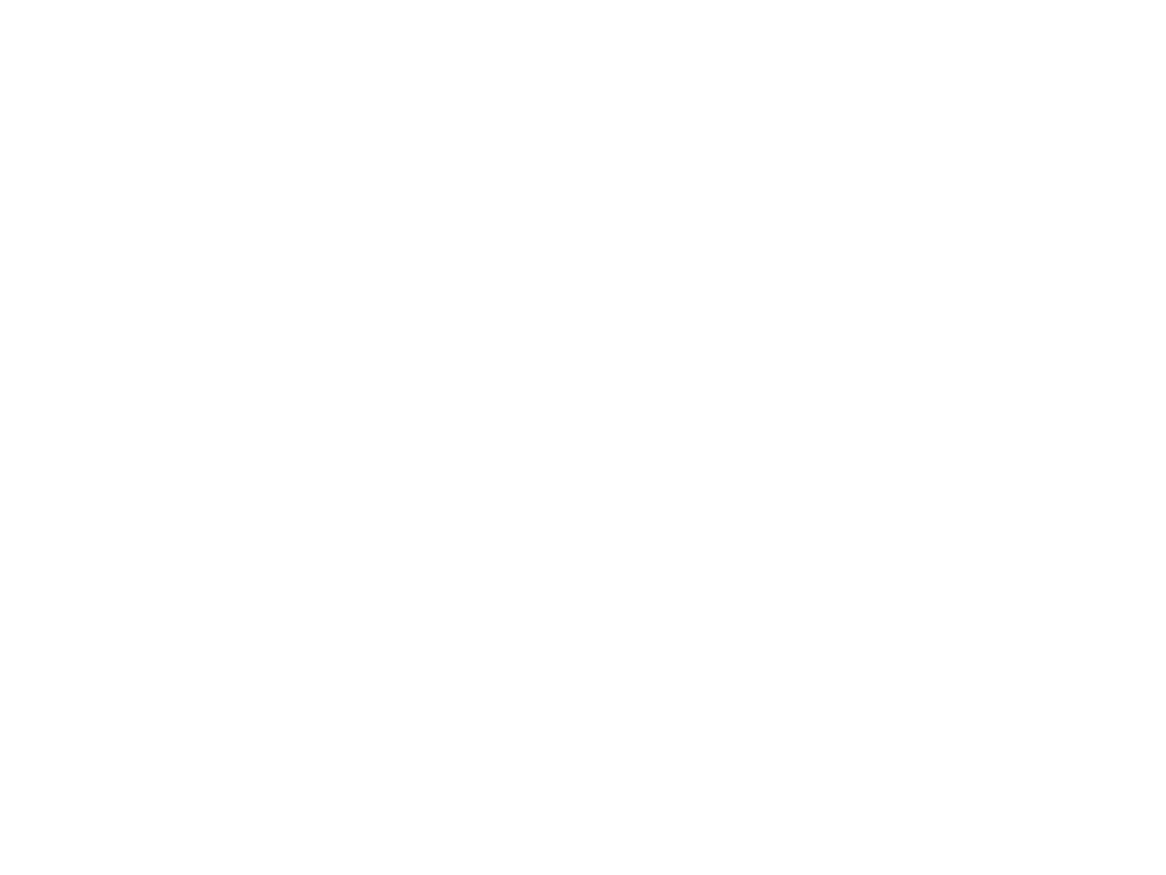 B to B