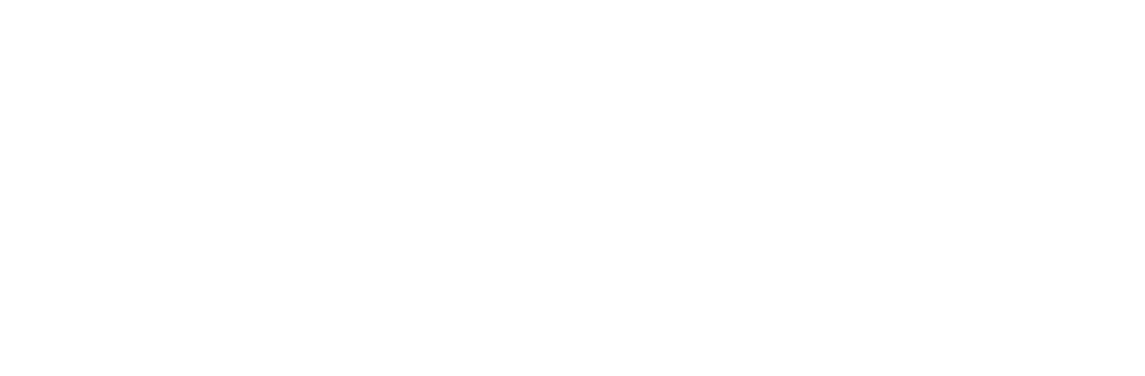 Bassam Fattouh Cosmetics