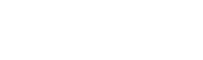 Empathia