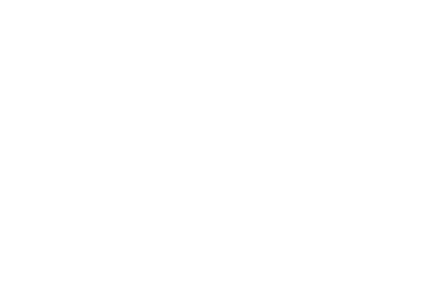 Fine B