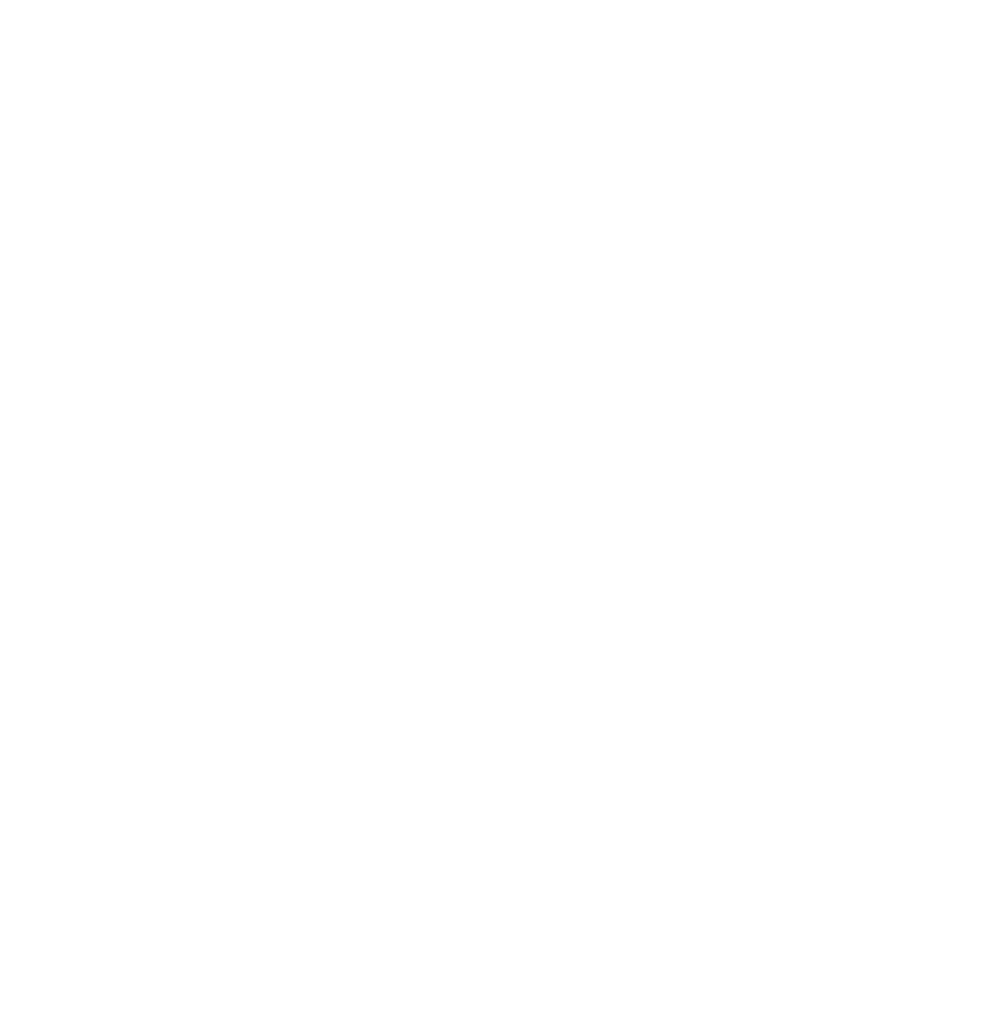 French Embassy