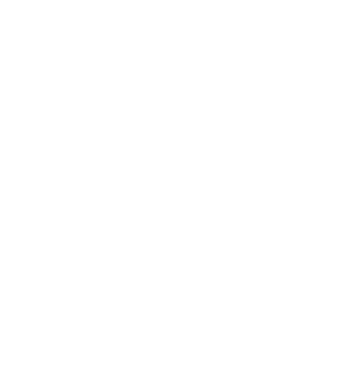 Khan Al Saboun