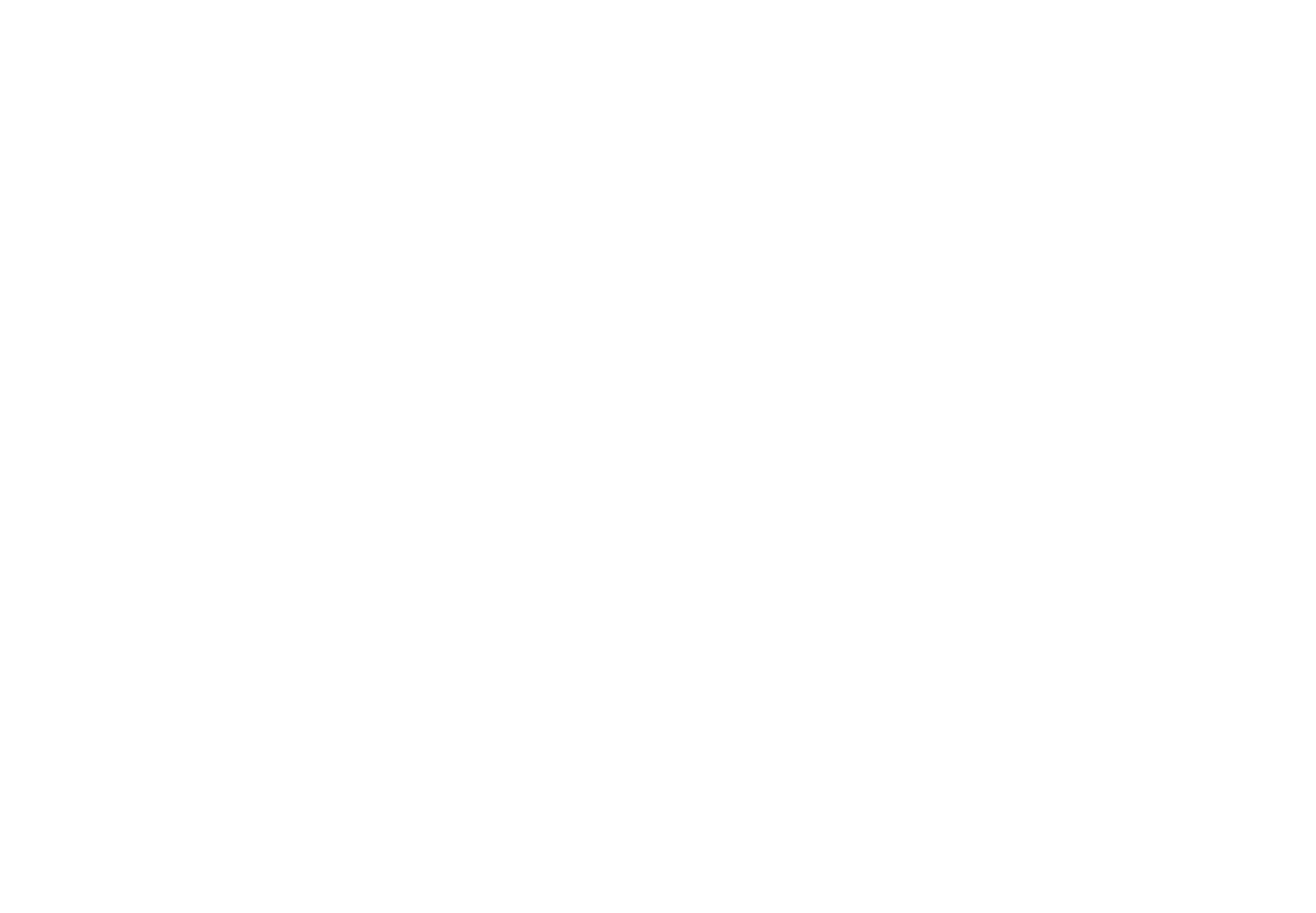 Massoud Distributors