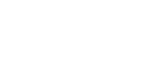 Pixel Gaming Lounge