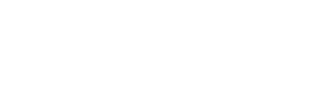 Recoil Gaming Lounge