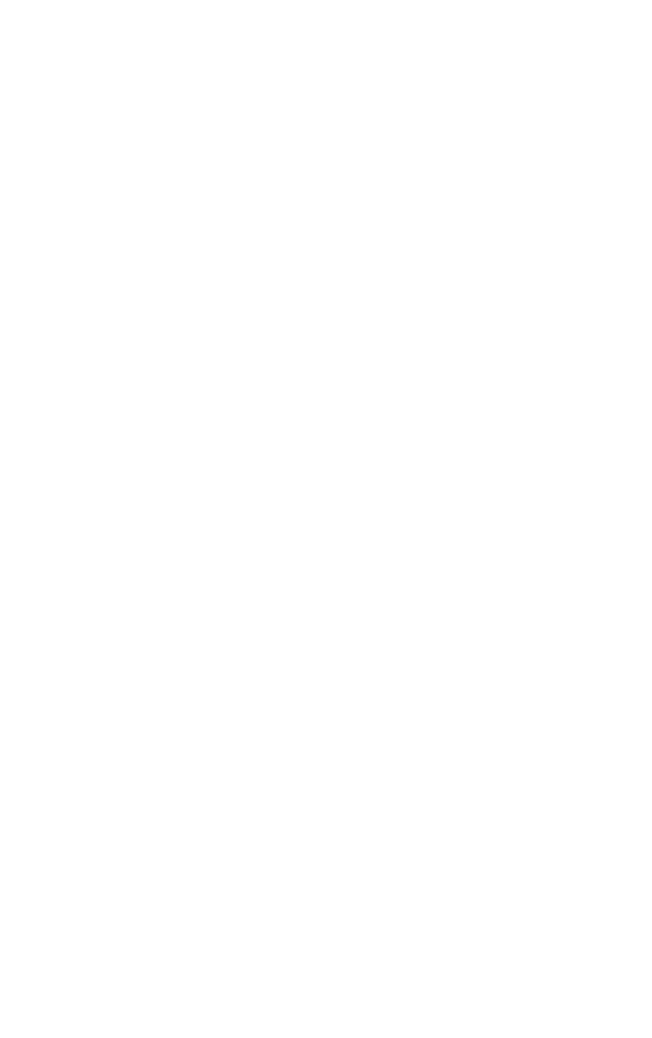 Spanish Embassy