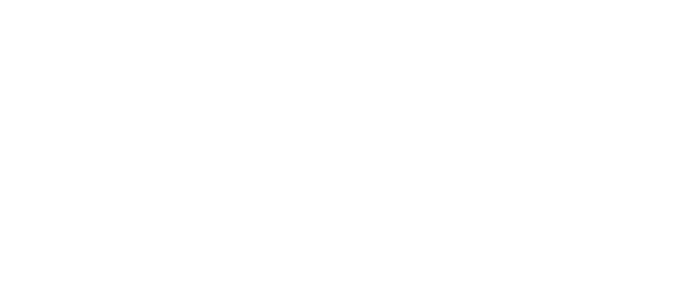 Stashh Coffee Shop