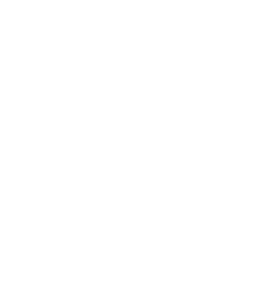Ukrainian Embassy