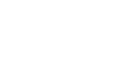 Yapa