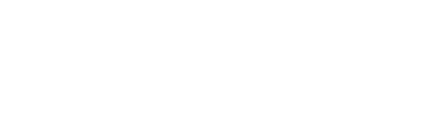 DarGlobal