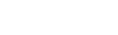 Ellington Properties