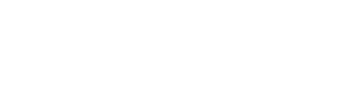 Orascom Development