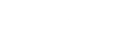 Shelter Group